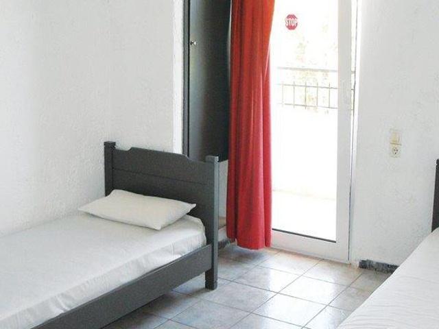Simple Hotel Hersonissos Sun Eksteriør bilde